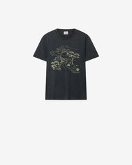 HONORE T-SHIRT