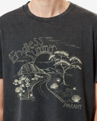 HONORE T-SHIRT