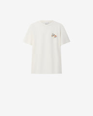 HONORE T-SHIRT