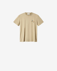 HONORE T-SHIRT