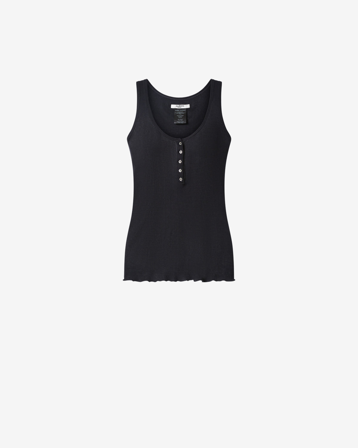 SILK T-SHIRT HELMA