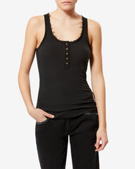 SILK T-SHIRT HELMA