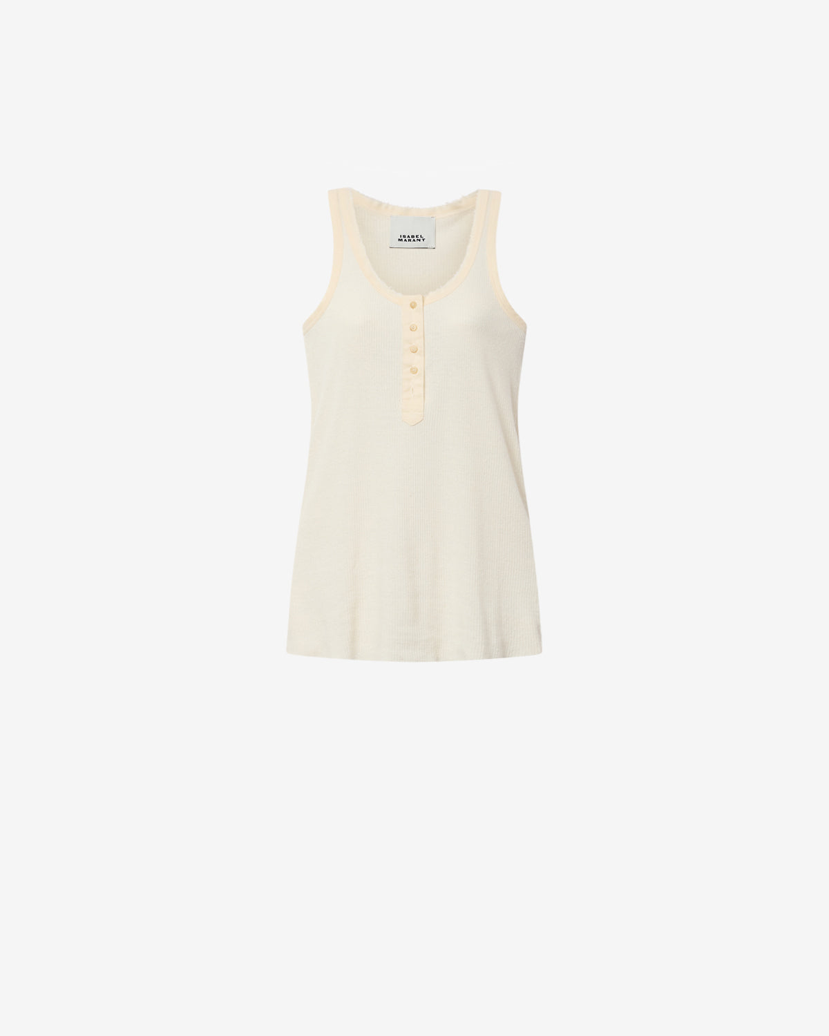 SILK T-SHIRT HELMA