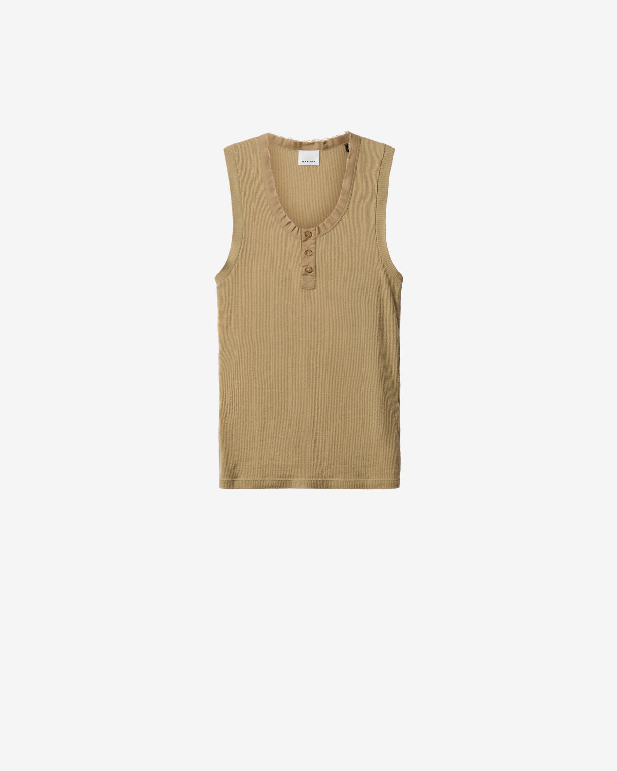 DENICE T-SHIRT