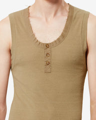 DENICE T-SHIRT