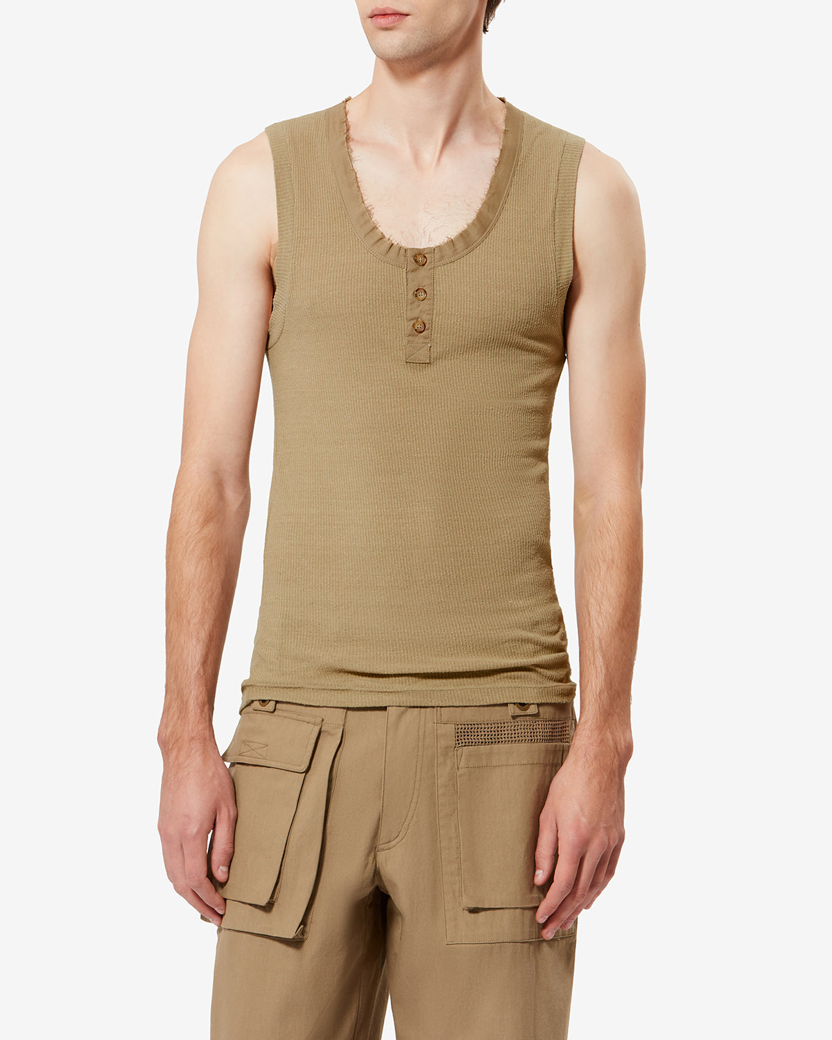 DENICE T-SHIRT