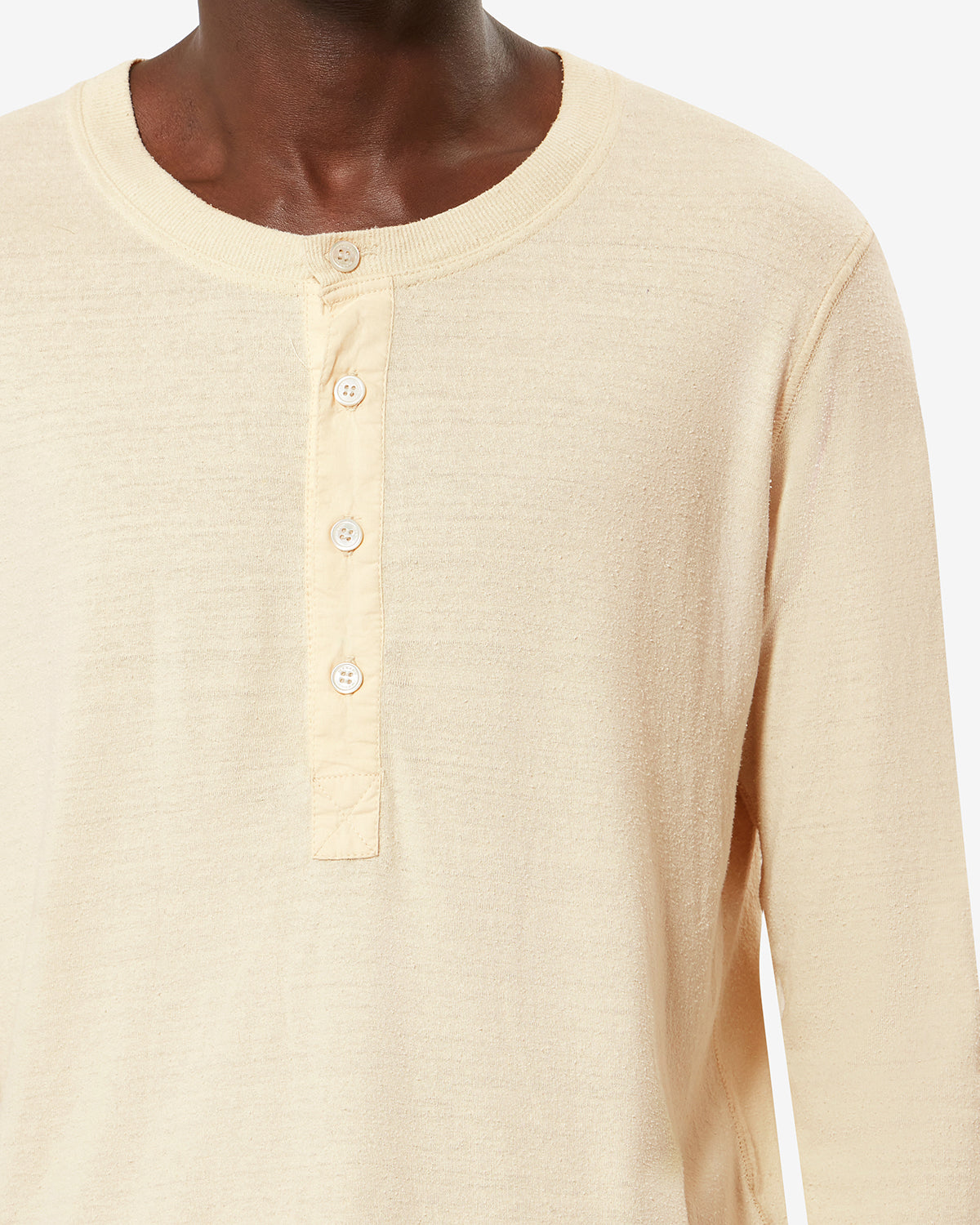 LEIGH T-SHIRT