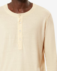 LEIGH T-SHIRT
