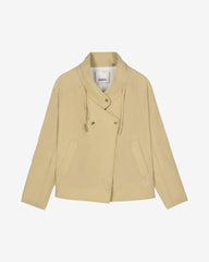 THERESA JACKET