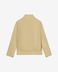 THERESA JACKET