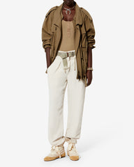 BERIZA JACKET