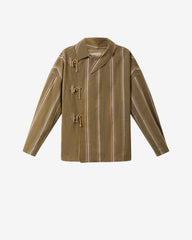 RASMIA JACKET