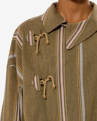 RASMIA JACKET