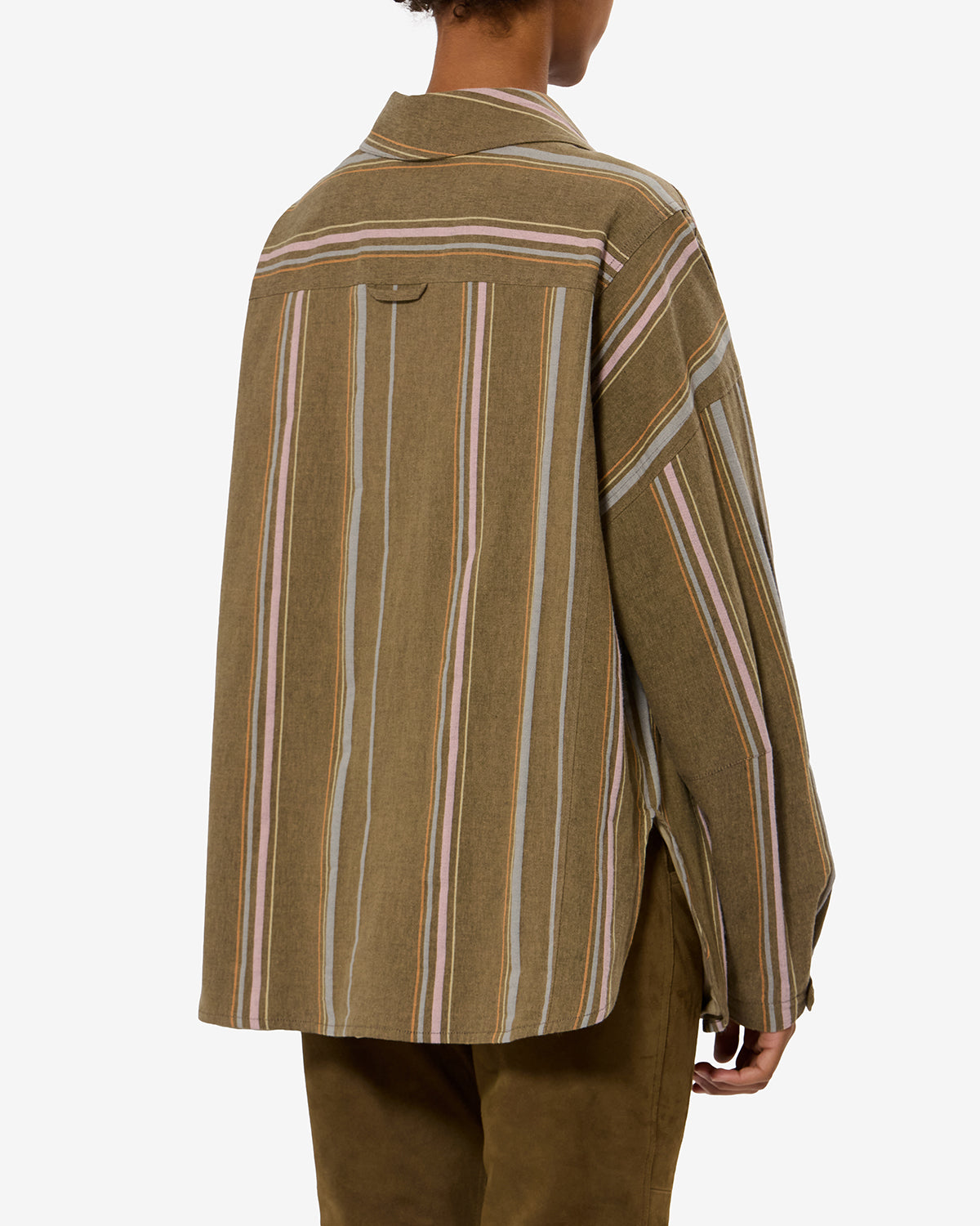 RASMIA JACKET