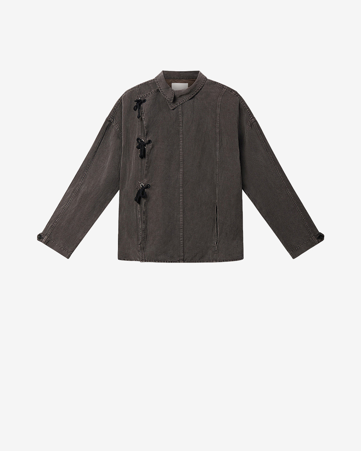 SINOE JACKET