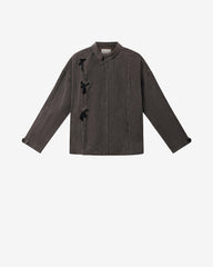 SINOE JACKET