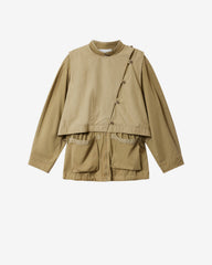 KINLAY JACKET
