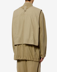 KINLAY JACKET