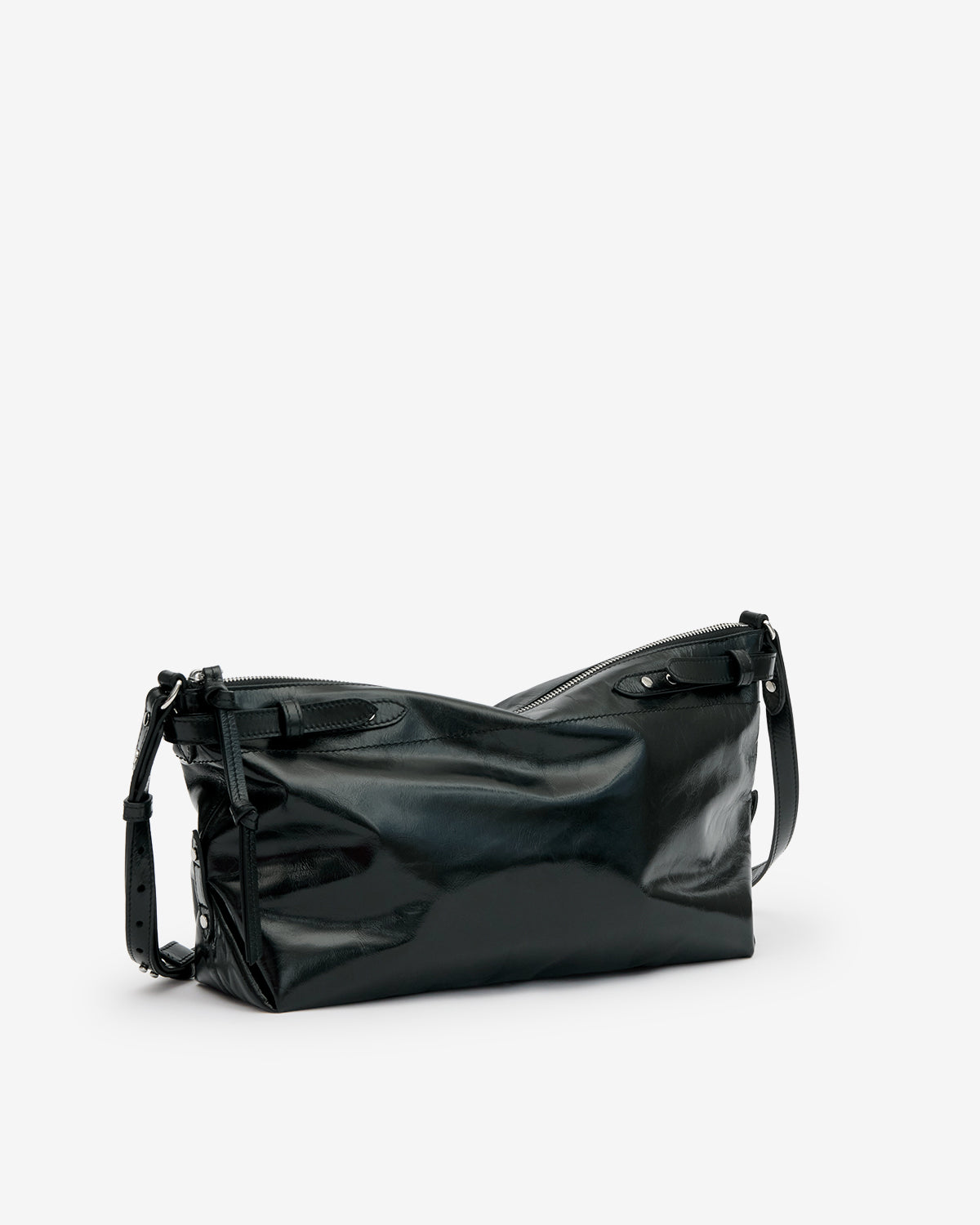WINNA DAY BAG