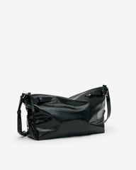 WINNA DAY BAG