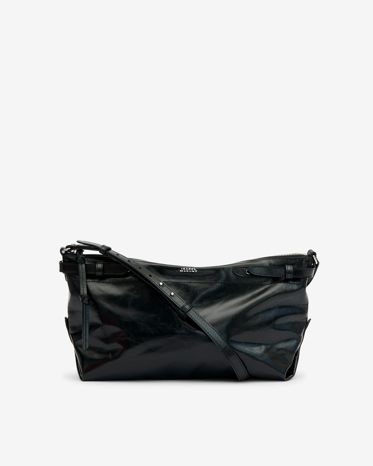 WINNA DAY BAG