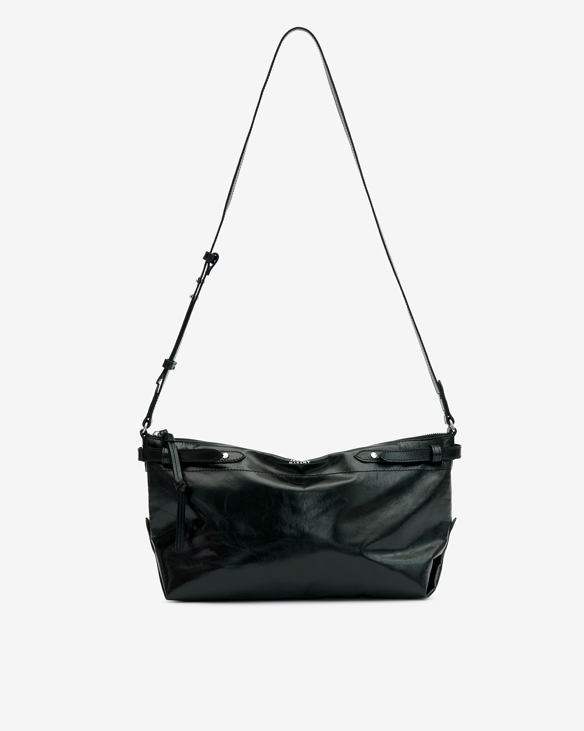 WINNA DAY BAG