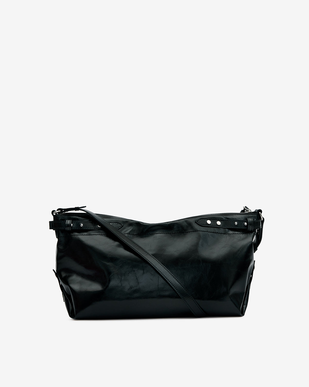 WINNA DAY BAG