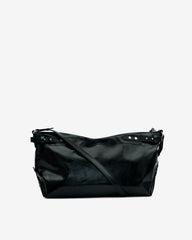 WINNA DAY BAG