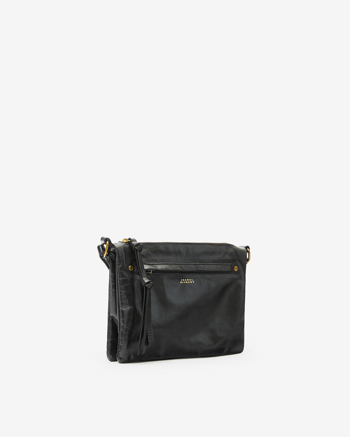 WINNA DUO BAG