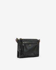 WINNA DUO BAG
