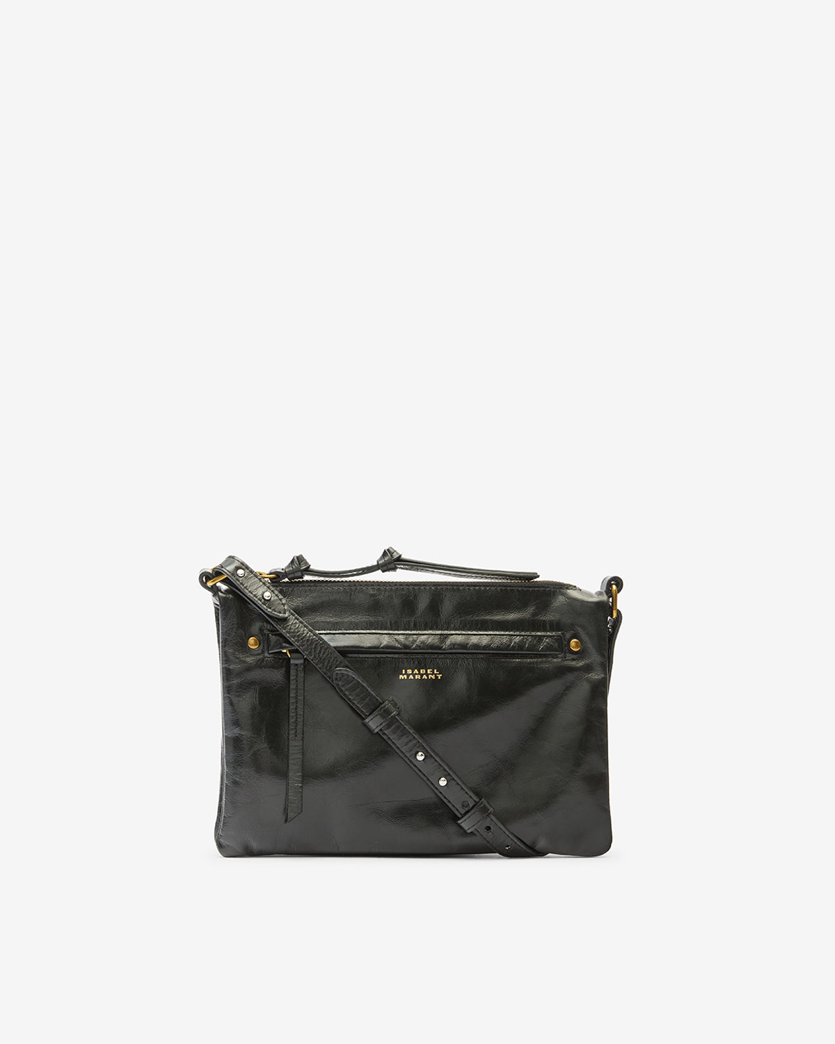 WINNA DUO BAG