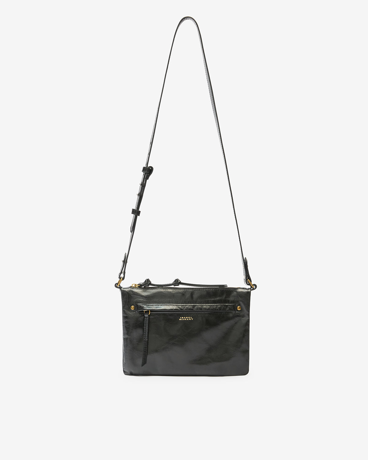 WINNA DUO BAG
