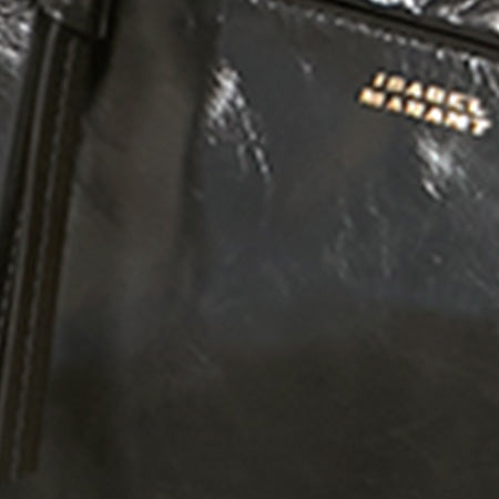 WINNA DUO BAG