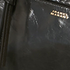 WINNA DUO BAG