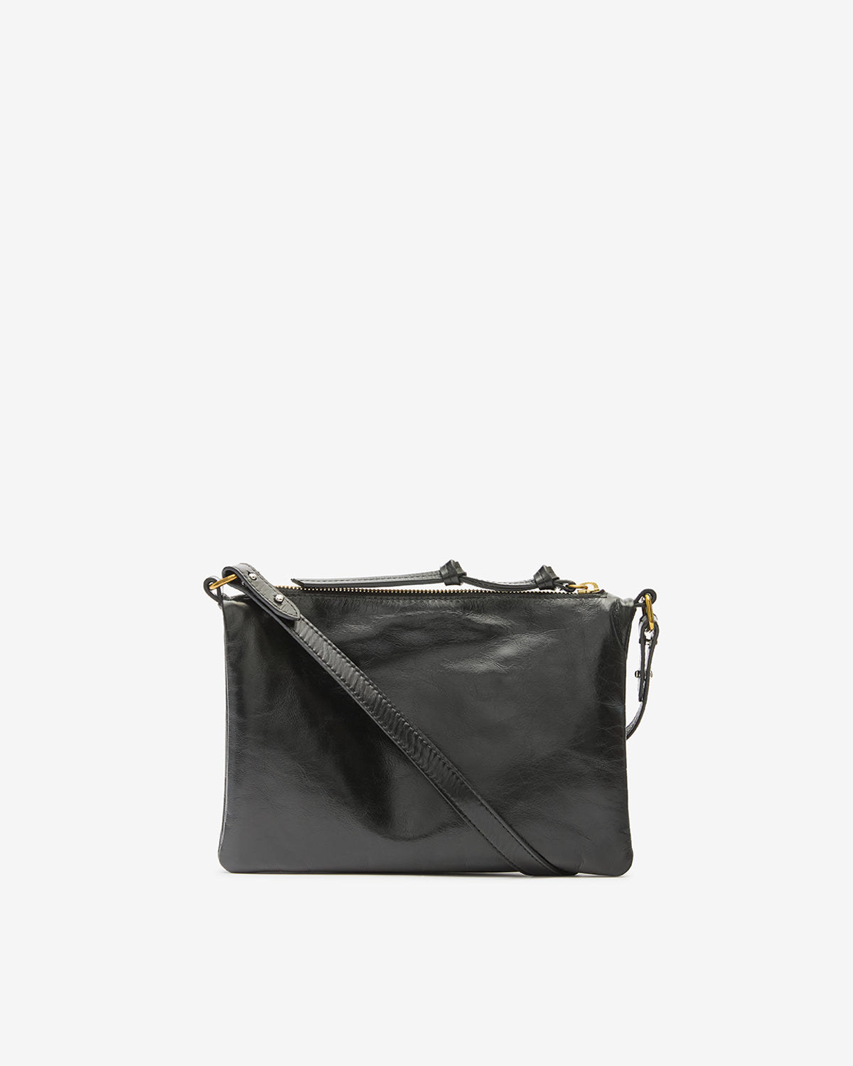 WINNA DUO BAG