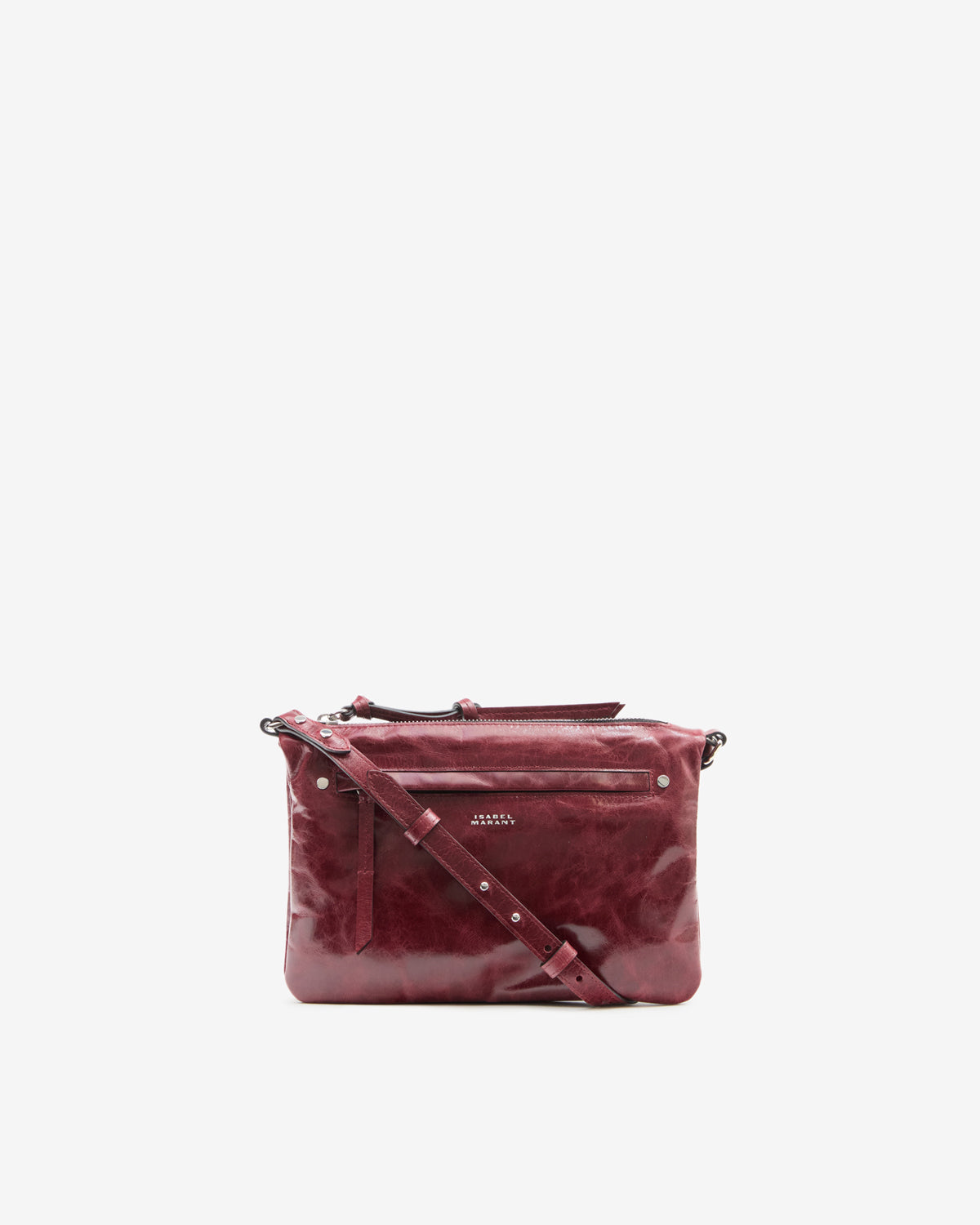 WINNA DUO BAG