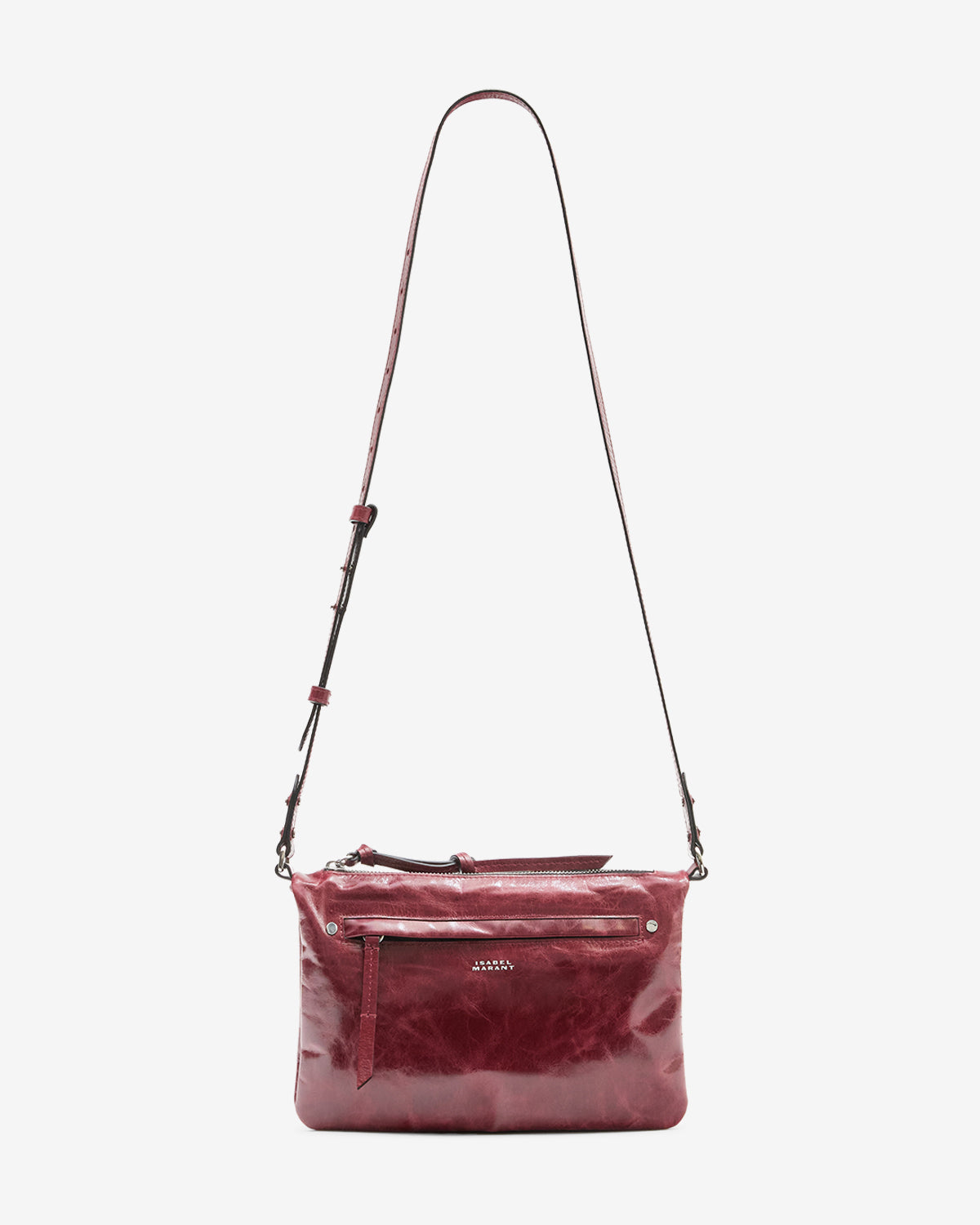 WINNA DUO BAG