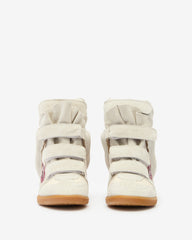 BEKETT SNEAKERS