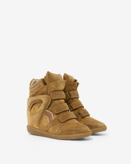 BEKETT SNEAKERS