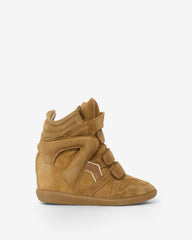 BEKETT SNEAKERS