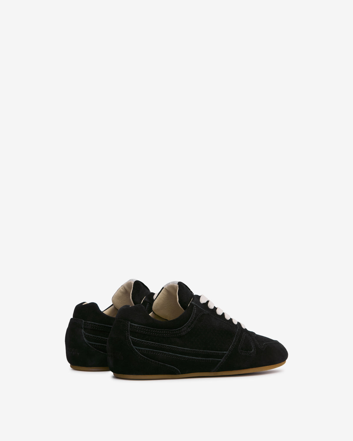 SENNY LOW SNEAKERS