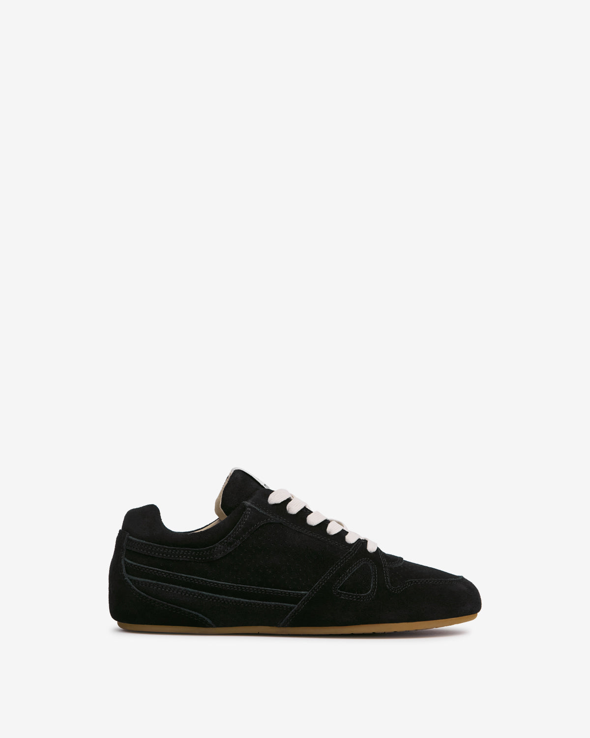 SENNY LOW SNEAKERS
