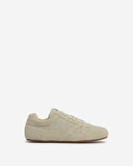 SENNY LOW SNEAKERS