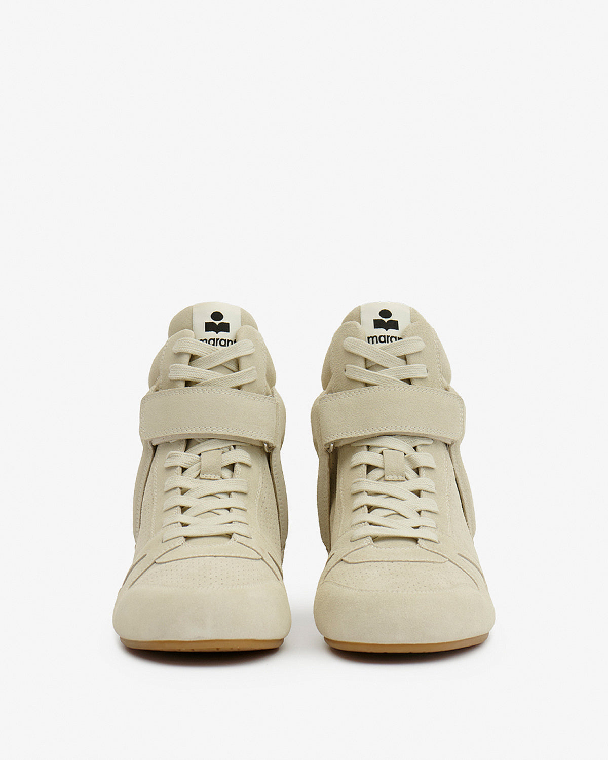 SENNYH HIGH SNEAKERS MAN