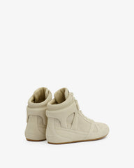 SENNYH HIGH SNEAKERS MAN