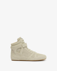 SENNYH HIGH SNEAKERS MAN