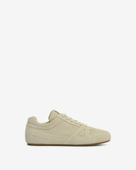 SENNYH LOW SNEAKERS MAN