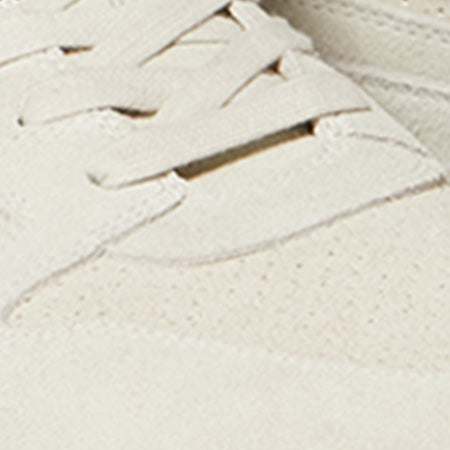 SENNYH LOW SNEAKERS MAN