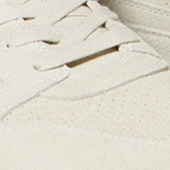 SENNYH LOW SNEAKERS MAN