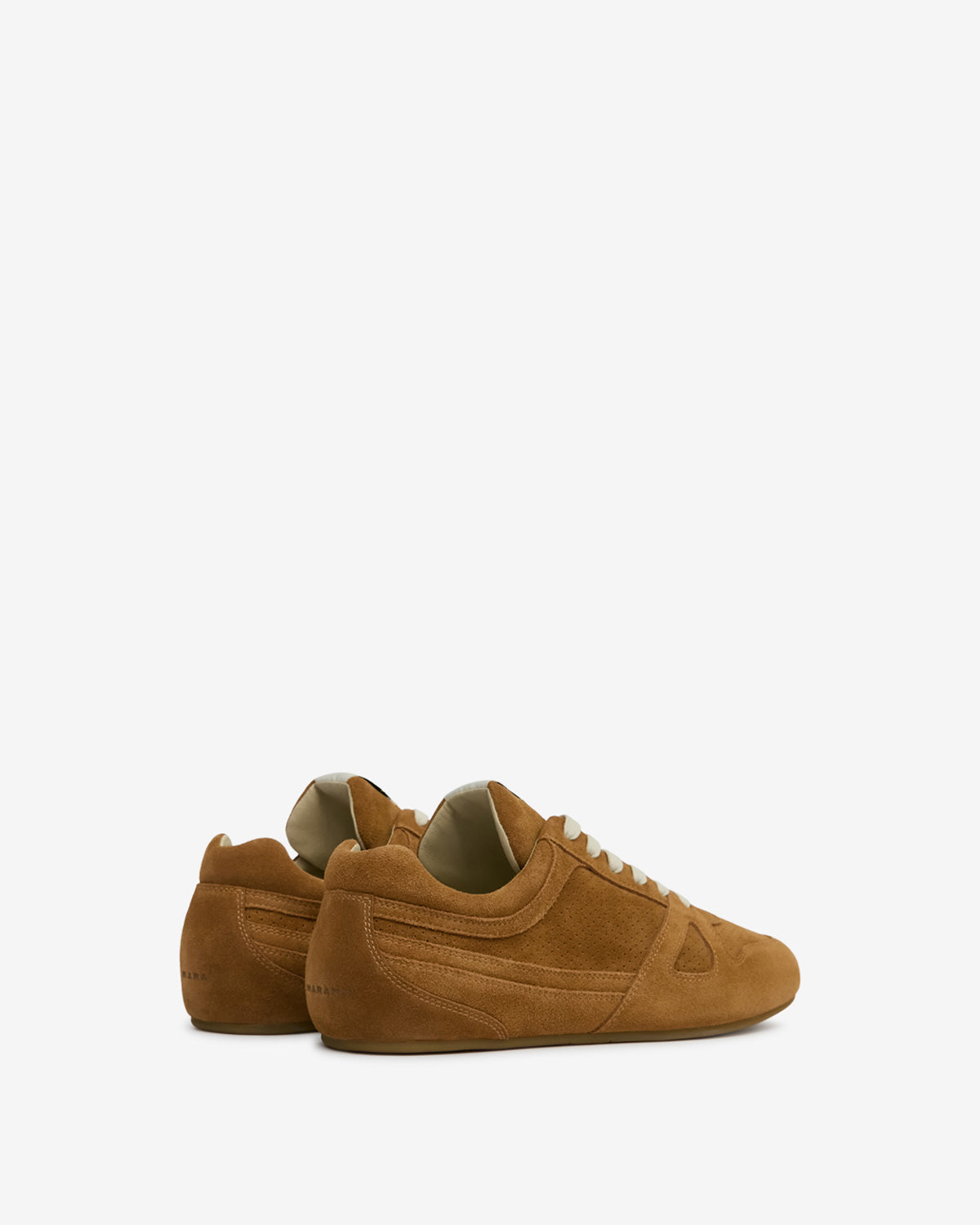 SENNYH LOW SNEAKERS MAN